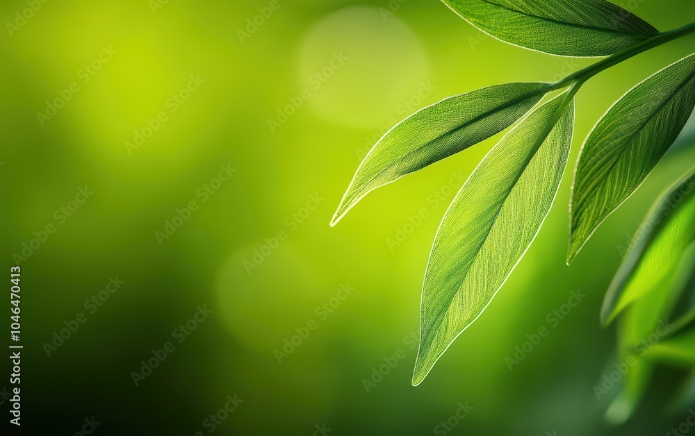 Green background Green background