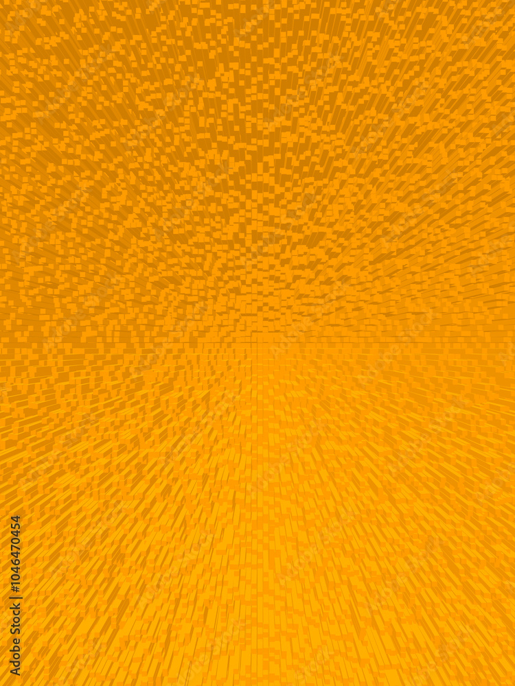 orange texture orange texture