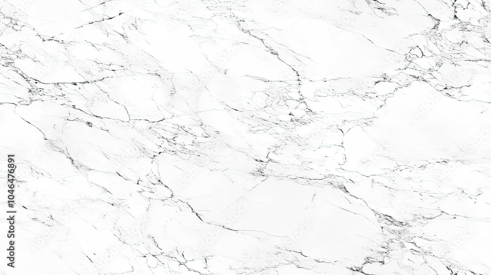 White Marble Elegance, Minimalist, Realistic, Wide-Angle for Modern Desktop. White Marble Elegance, Minimalist, Realistic, Wide-Angle for Modern Desktop.