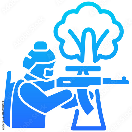 Ambush Icon