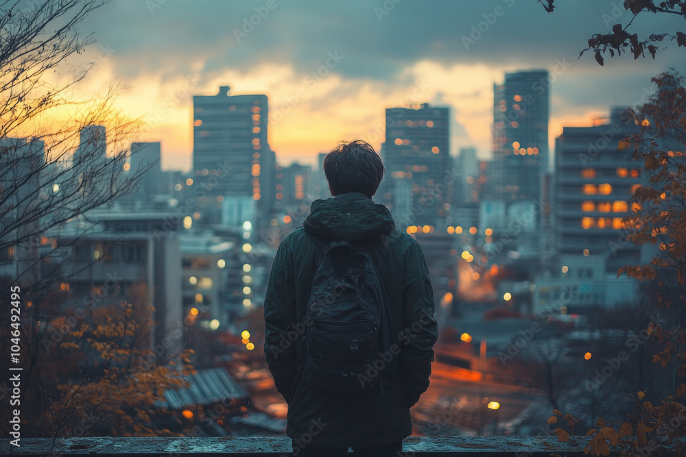 Reflections of a Solitary Mind Reflections of a Solitary Mind
