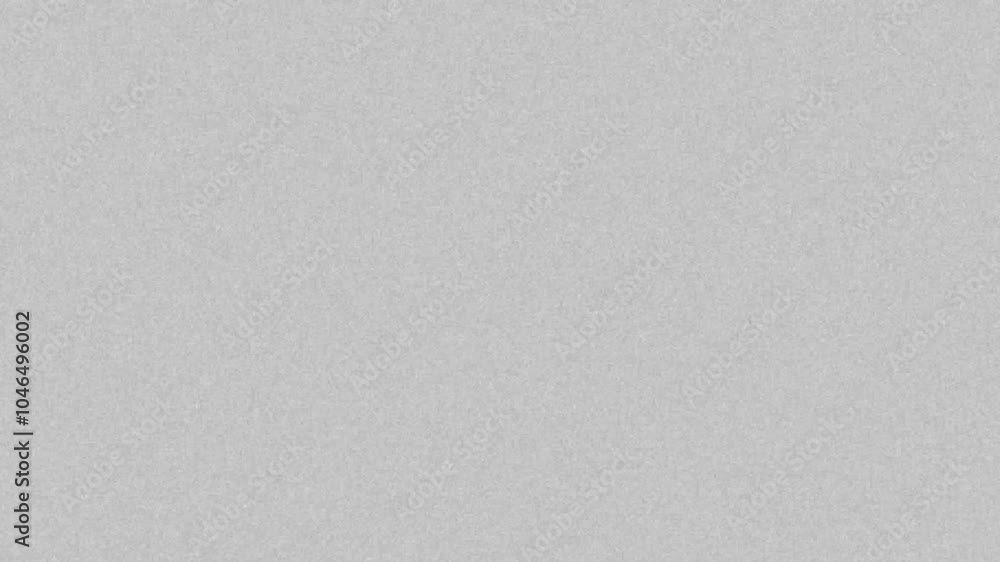 Old retro overlay noise Old retro overlay noise