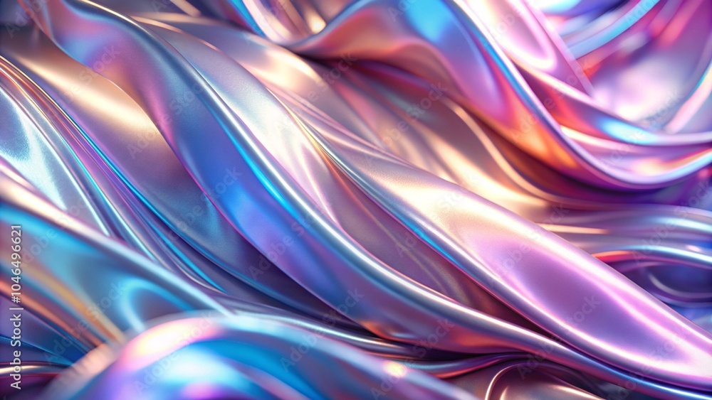 Colorful and soft fabrics wave in the wind, with dynamic waves. Beautiful abstract background for a nice and colorful horizontal background wallpaper. colorful waves abstract background Colorful and soft fabrics wave in the wind, with dynamic waves. Beautiful abstract background for a nice and colorful horizontal background wallpaper. colorful waves abstract background