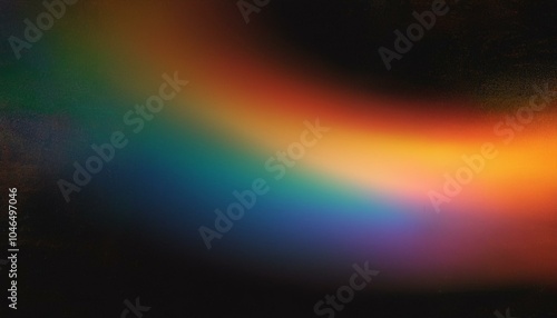 abstract colorful background