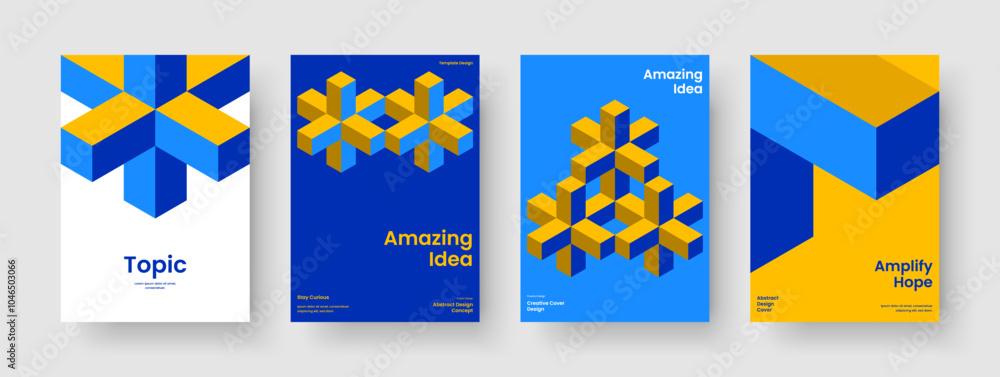 Creative Banner Layout. Abstract Poster Design. Geometric Business Presentation Template. Background. Flyer. Report. Brochure. Book Cover. Handbill. Catalog. Portfolio. Notebook. Magazine. Leaflet Creative Banner Layout. Abstract Poster Design. Geometric Business Presentation Template. Background. Flyer. Report. Brochure. Book Cover. Handbill. Catalog. Portfolio. Notebook. Magazine. Leaflet