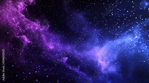 Cosmic wonders a journey through the galaxy