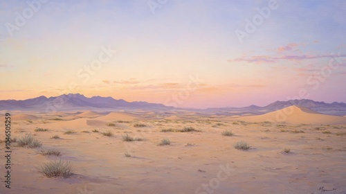 landscape wallpaper