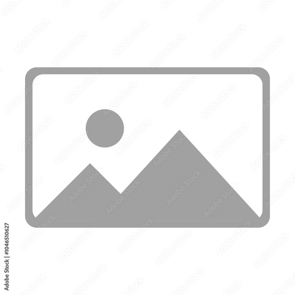 Photo gallery icon,Picture gallery vector icon, Album icon, Image gallery, Simple and flat design gallery icon for app, logo, website. Photo gallery icon,Picture gallery vector icon, Album icon, Image gallery, Simple and flat design gallery icon for app, logo, website.