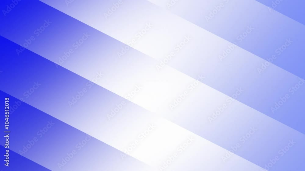 Animated shapes and lines in motion for use as a background Animated shapes and lines in motion for use as a background