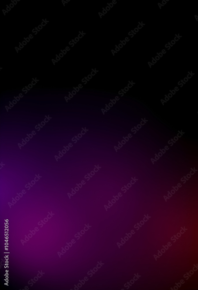 Abstract blur darl blue red purple black gradient texture background.3421x5000 px. Abstract blur darl blue red purple black gradient texture background.3421x5000 px.