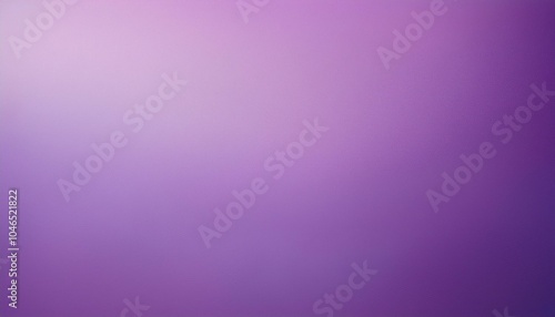 Gradient background showcasing a subtle Lilac texture. Abstract.