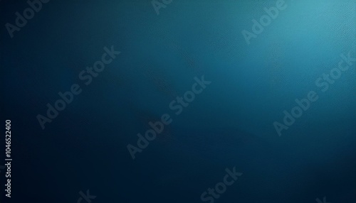 Gradient background showcasing a subtle Navy texture. Abstract.