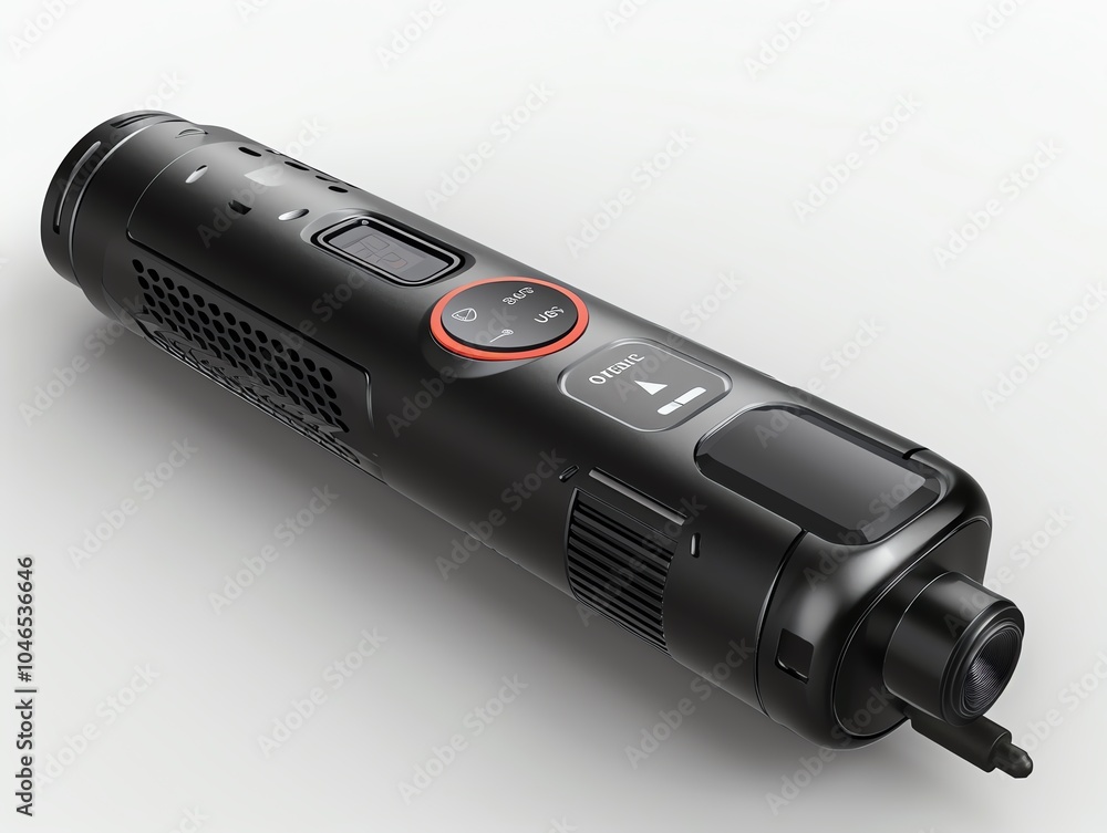 A highquality digital voice recorder with long battery life A highquality digital voice recorder with long battery life