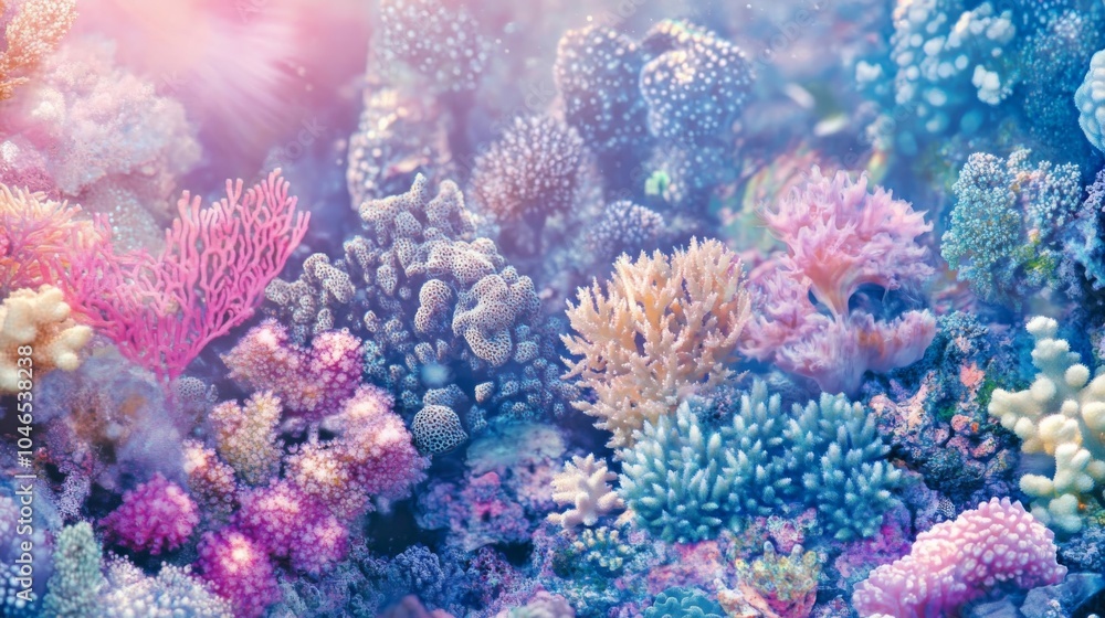 Obraz premium wallpaper