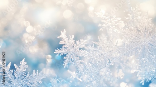  snow flick wallpaper
