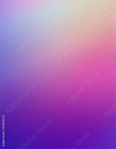 Serene Pink and Purple Gradient: A Dreamy, Soft, and Gentle Visual Escape. Perfect for backgrounds or design inspiration.