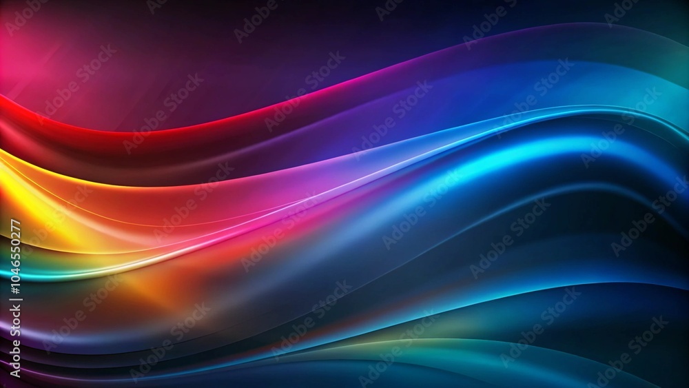 Blue purple black grainy gradient banner background website page header abstract noise effect design. Dark grainy color gradient background Blue purple black grainy gradient banner background website page header abstract noise effect design. Dark grainy color gradient background