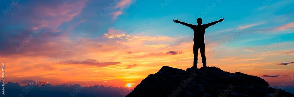 Success doesn't come from what you do occasionally, but from what you do consistently Success doesn't come from what you do occasionally, but from what you do consistently