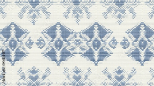 snow flick wallpaper