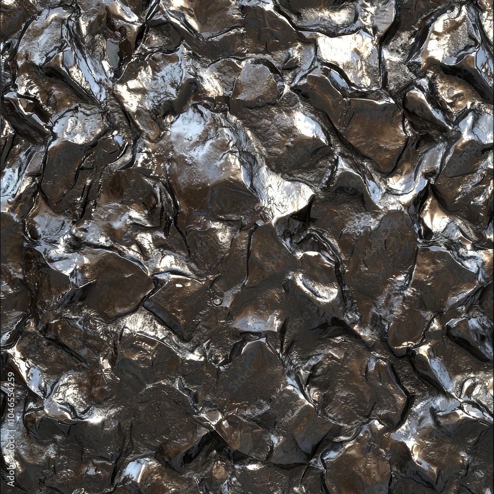 Texture series and material backgrounds. Metal. Texture series and material backgrounds. Metal.