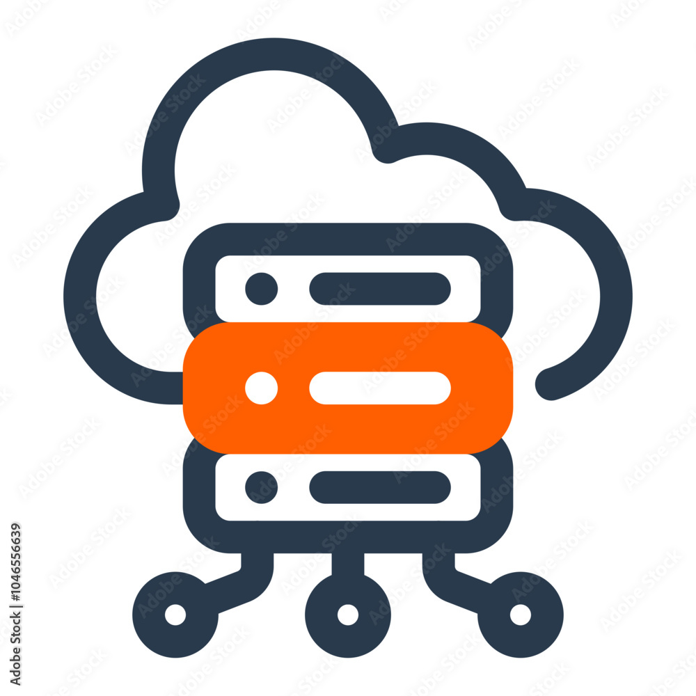 Customizable Cloud Hosting for Diverse Needs Customizable Cloud Hosting for Diverse Needs