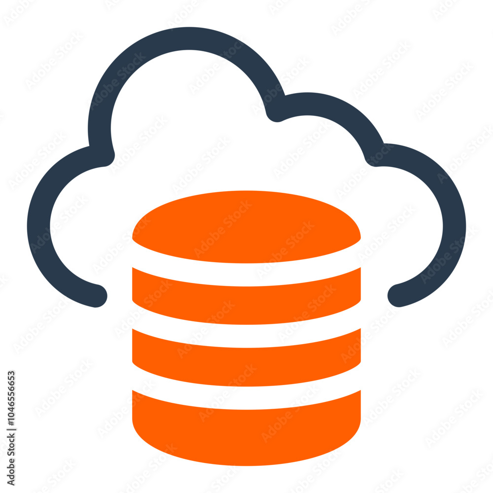 Cloud Data Storage for Large Scale Operations Cloud Data Storage for Large Scale Operations