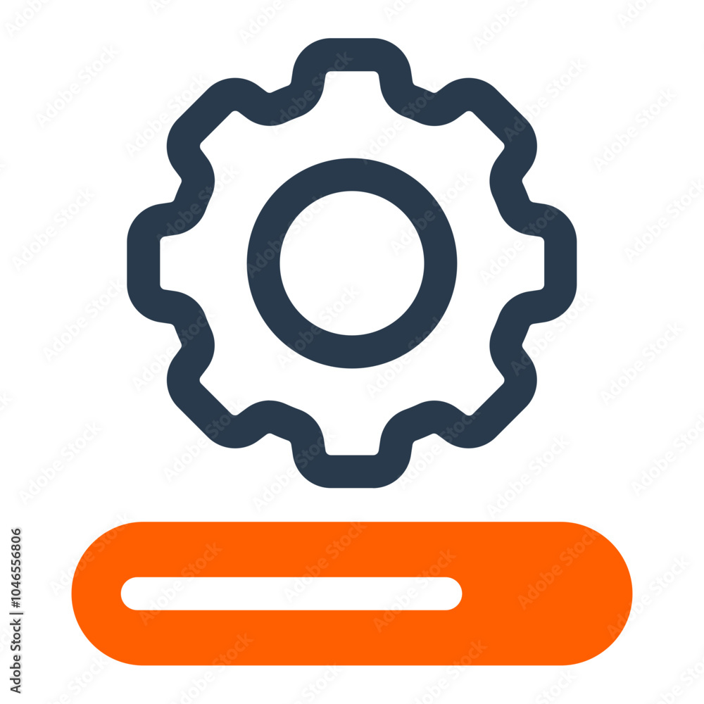 Software Updates for Ongoing Platform Improvements Software Updates for Ongoing Platform Improvements