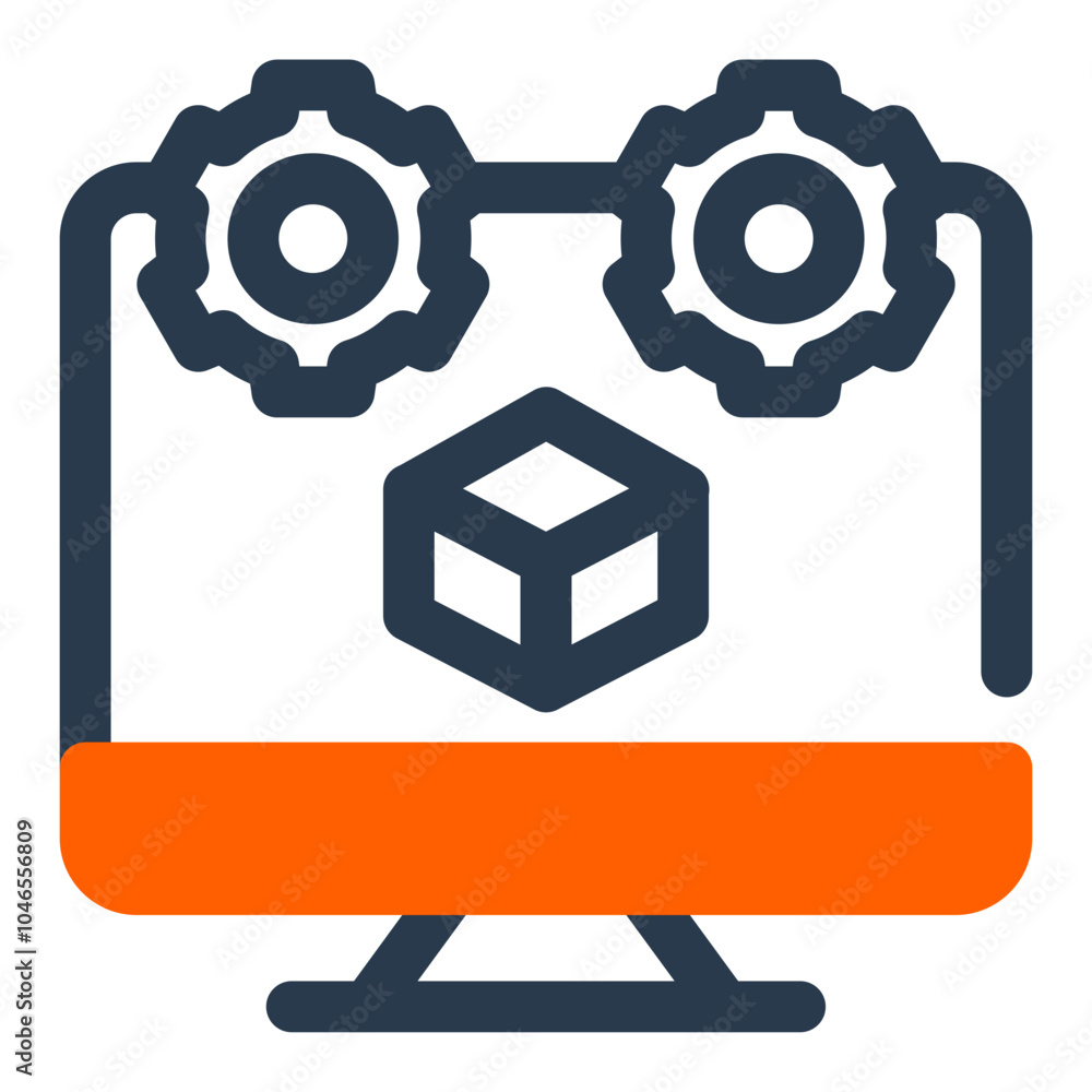 Virtual Machine for Enhanced SaaS Performance Virtual Machine for Enhanced SaaS Performance