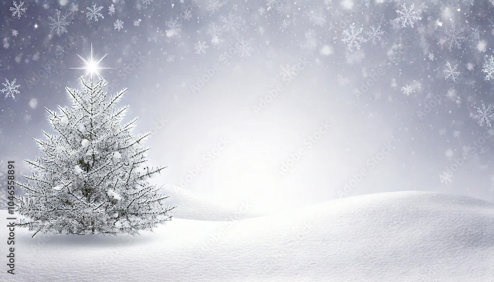 Christmas, Christmas, Hintergrund, Winter, Silber, Grau, background concept,Generative AI Christmas, Christmas, Hintergrund, Winter, Silber, Grau, background concept,Generative AI