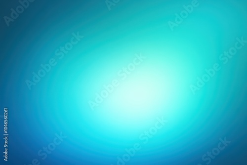 light blue white color gradient background smooth grainy texture effect copy space