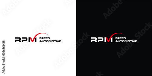 rpm logo