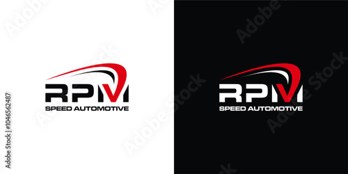 rpm logo