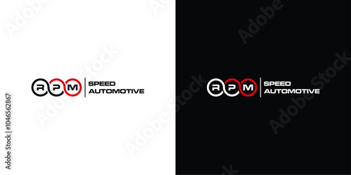 rpm logo