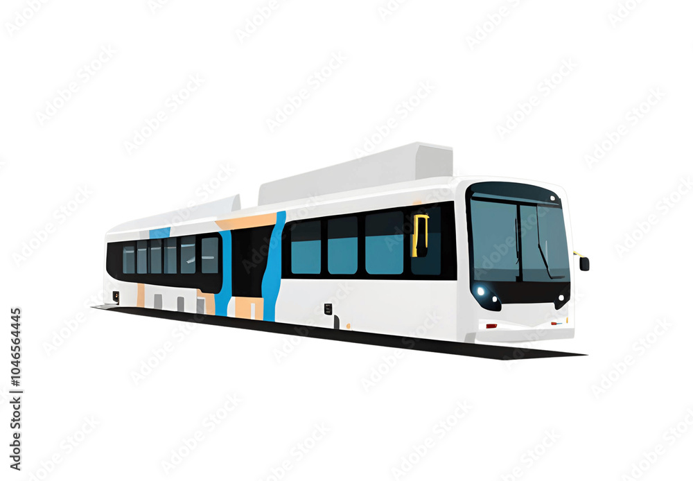 modern, symbolizing travel, adventure, and the romance of the rails. modern, symbolizing travel, adventure, and the romance of the rails.