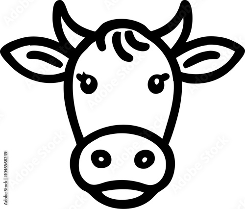 ox