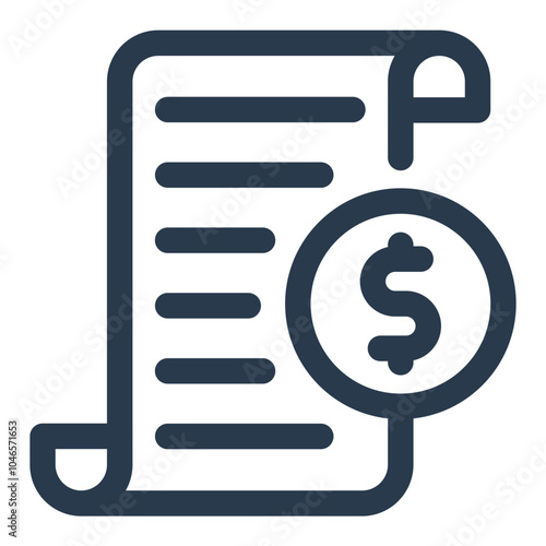 Simplified Billing Management System