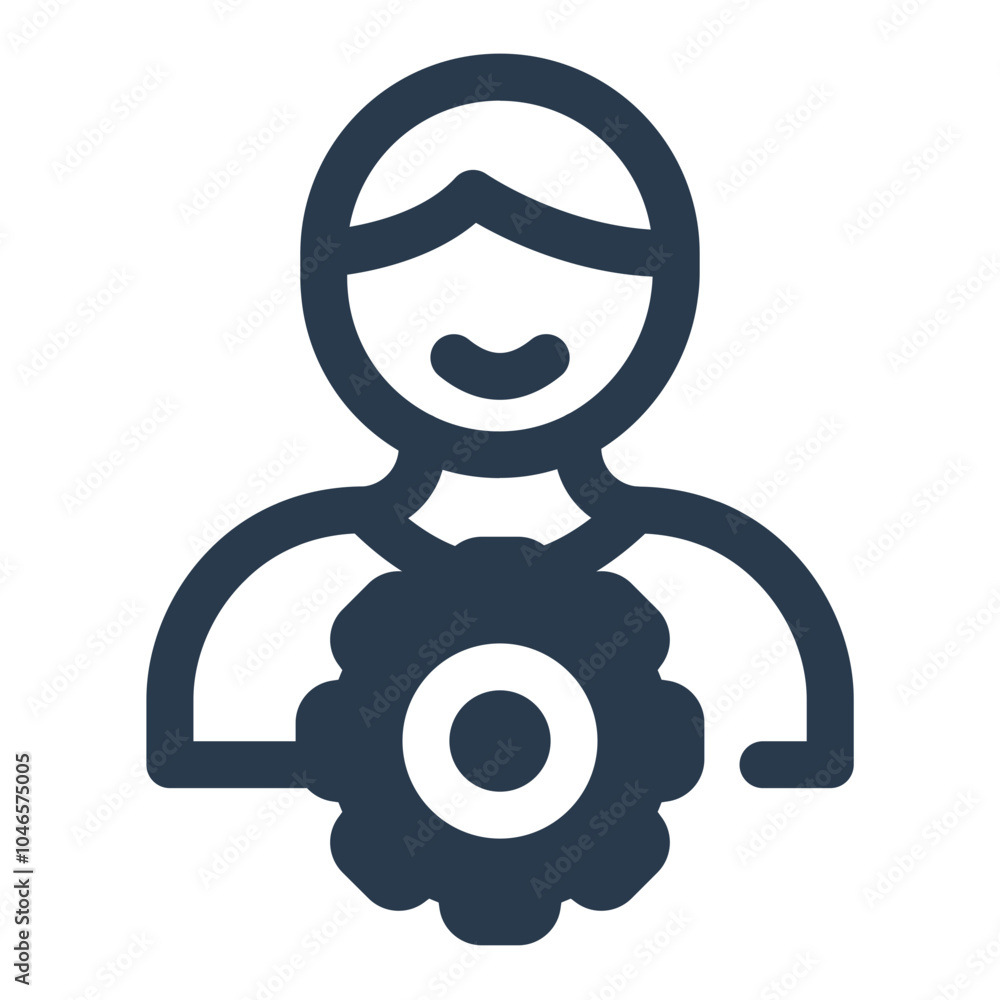 User Management Dashboard with Role-Based Control User Management Dashboard with Role-Based Control