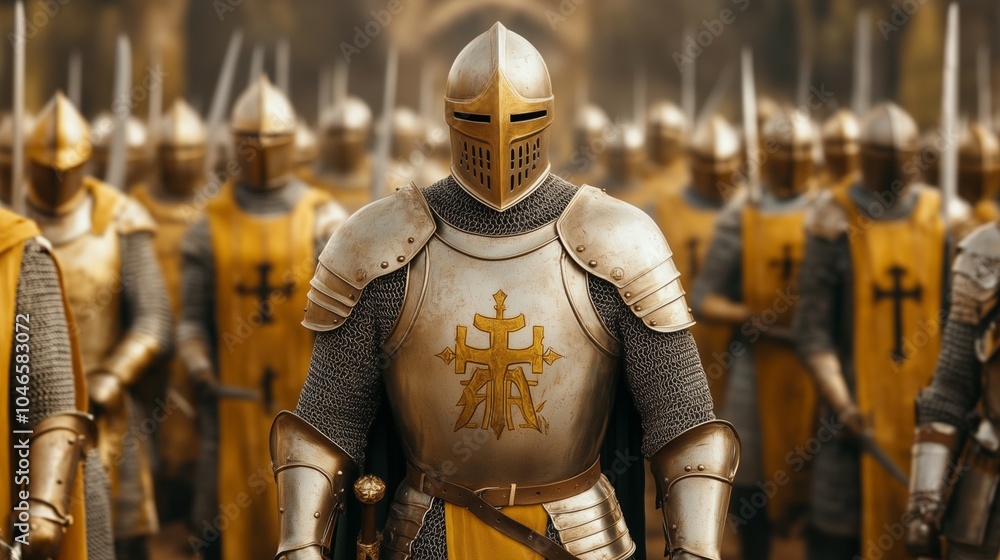 a_knight_in_full_armour,generated ai a_knight_in_full_armour,generated ai