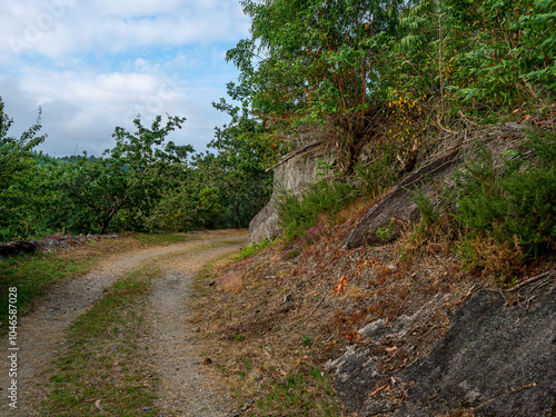 path of the mills, vilasantar