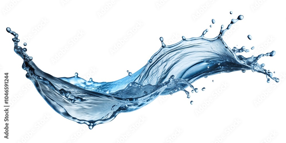Splash of Liquid Water Image. Water Splash Isolated on White. Dynamic Water Splash Photography. Liquid Water Splash Stock Image. High-Speed Water Splash Photo. Splash of Liquid Water Image. Water Splash Isolated on White. Dynamic Water Splash Photography. Liquid Water Splash Stock Image. High-Speed Water Splash Photo.