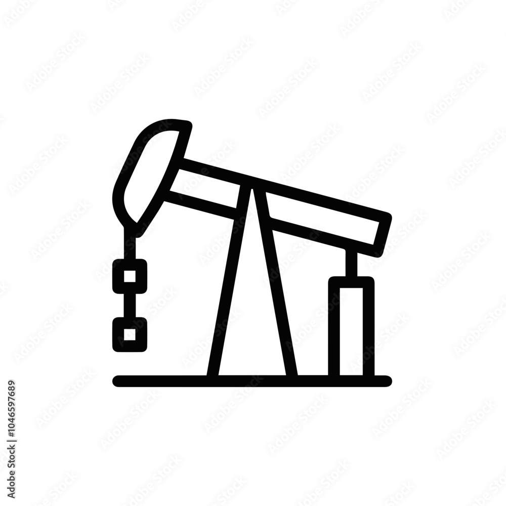 Oil icon symbol vector image Illustration
Oil icon symbol vector image Illustration