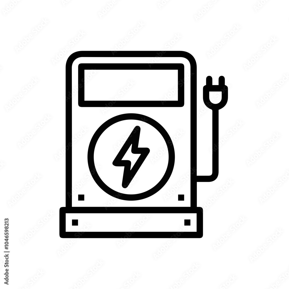 Oil icon symbol vector image Illustration
Oil icon symbol vector image Illustration