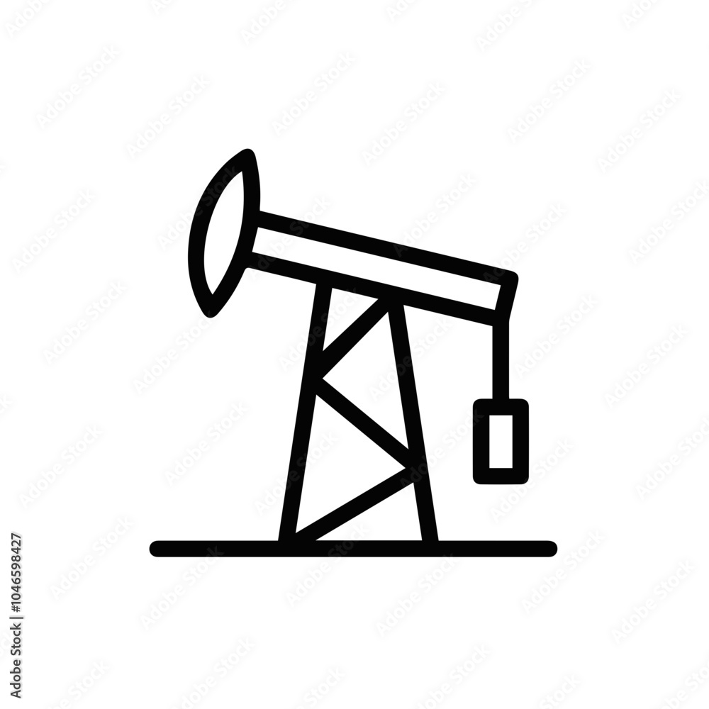 Oil icon symbol vector image Illustration
Oil icon symbol vector image Illustration