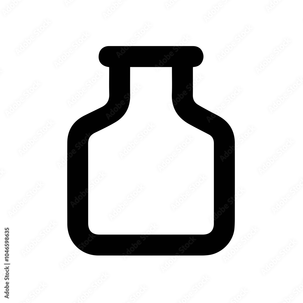 Oil icon symbol vector image Illustration
Oil icon symbol vector image Illustration