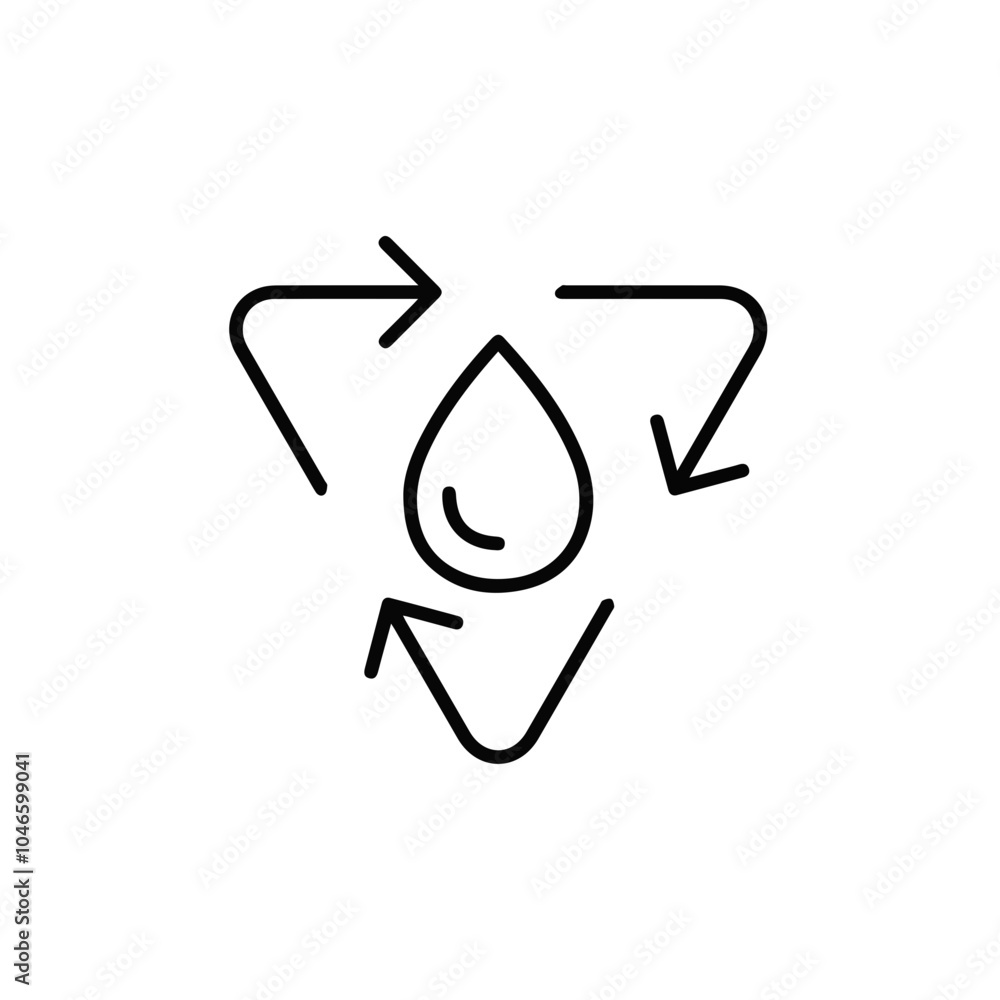 Oil icon symbol vector image Illustration
Oil icon symbol vector image Illustration