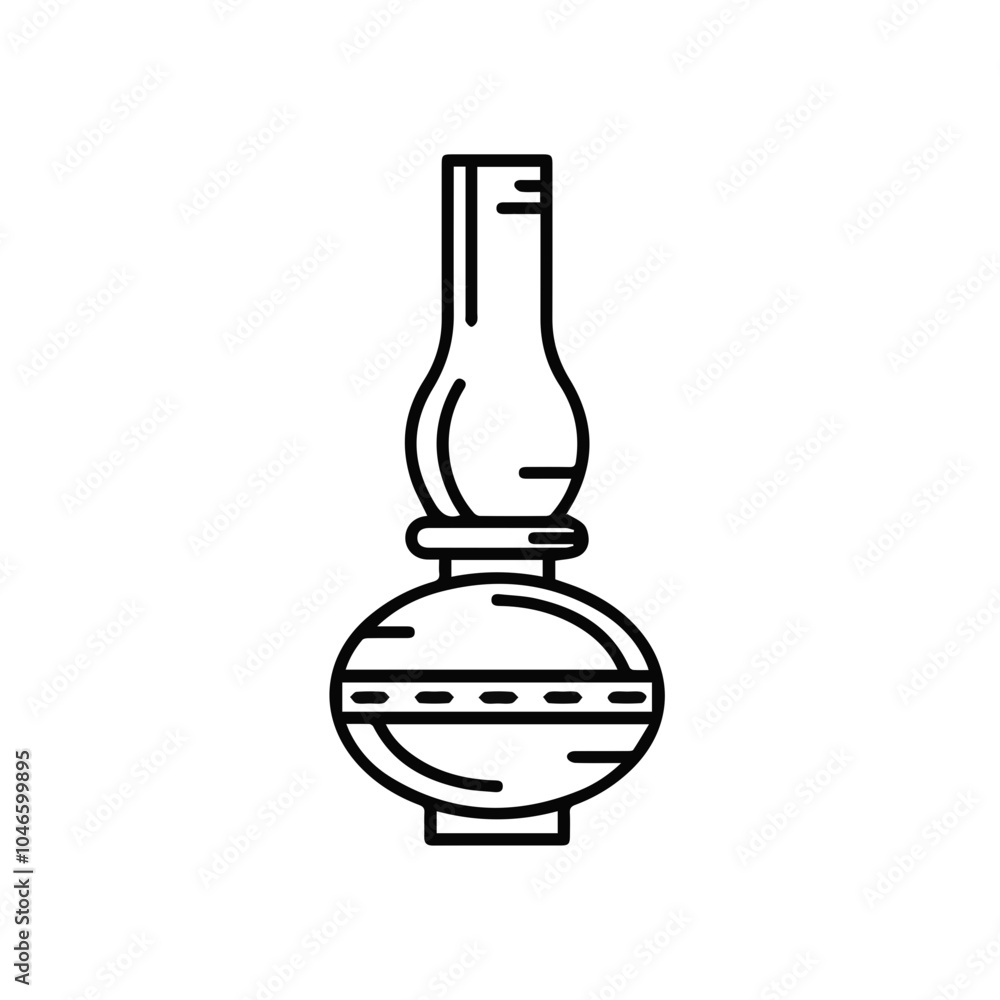 Oil icon symbol vector image Illustration
Oil icon symbol vector image Illustration
