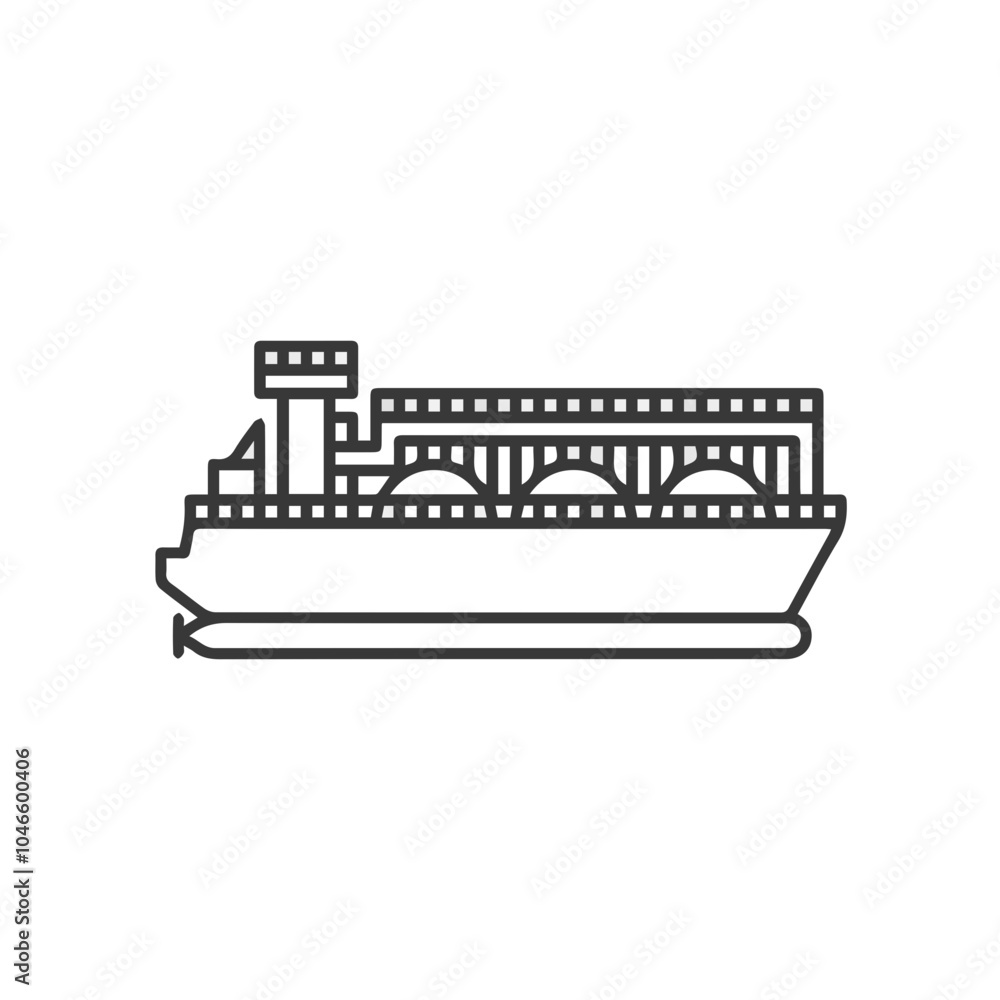 Oil icon symbol vector image Illustration
Oil icon symbol vector image Illustration