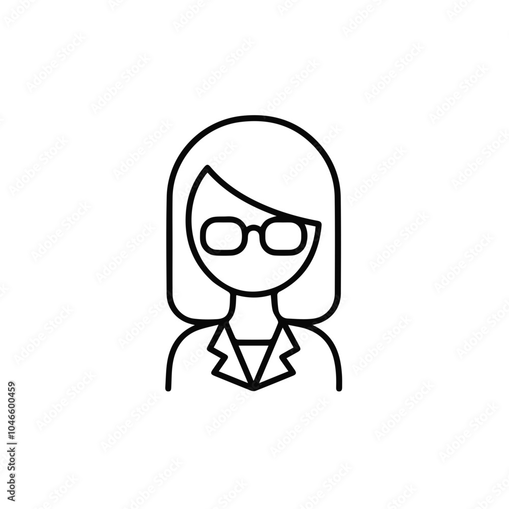 Oil icon symbol vector image Illustration
Oil icon symbol vector image Illustration
