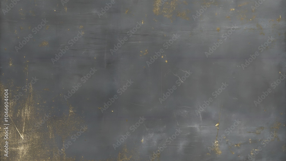 Beige dark gray grainy gradient background with concrete backdrop and noise texture or brushed surface. Perfect for gold or silver design projects, poster banner cover wallpaper, social media etc. Beige dark gray grainy gradient background with concrete backdrop and noise texture or brushed surface. Perfect for gold or silver design projects, poster banner cover wallpaper, social media etc.