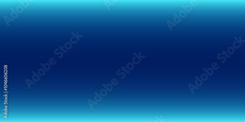 Abstract blue gradient lighting background design. Abstract blue gradient background. Blue lighting background. Illustration. Vector. Blue. For background. 